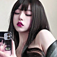 ปังปัง/พี่นายเอก+ชะนี