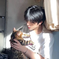 หลิว/เพื่อนนายเอก