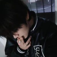 ฟิว/เพื่อนหลิว+ชอบหลิว