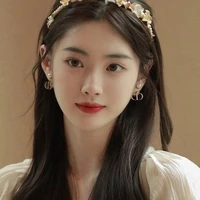 ปิ่น/แม่นายเอก