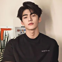 ปิงปอง/พ่อนายเอก