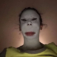 แอดเอง💖😎