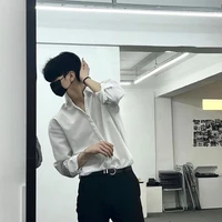 สปอย/การ์ดคนสนิทนายเอก