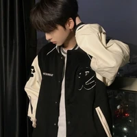ติน/เพื่อนพระเอก+มาเฟีย