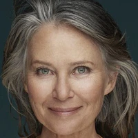 Mrs. Woods