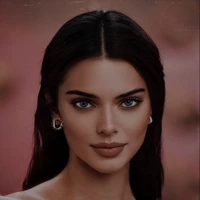 Evelyn (FL bestfriend)