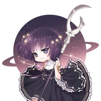 Author Eli