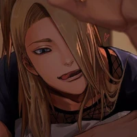 Deidara UZ.
