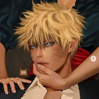 Naruto UZ.