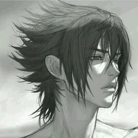 Sasuke UC.