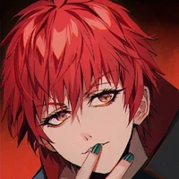 Sasori UC.