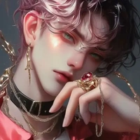 Lucas (ML)