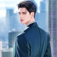 Mark (villian)