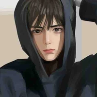 Timotee[MC]