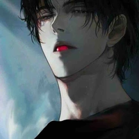 Red [ML]