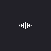 Sound Effect