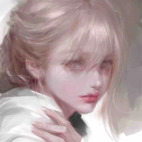 Elizabeth 