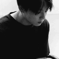 ภาคิน(พอ.)😐😏