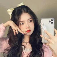 จีน (เพื่อนนางเอก)