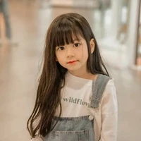 พิมพ์ (เด็กกำพร้า)