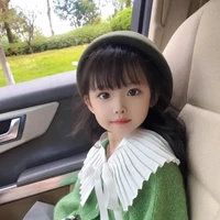 พรีม (เด็กกำพร้า)