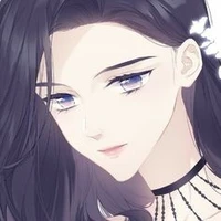 fl mom:alice