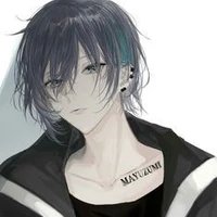 ml:Ryan