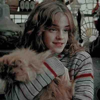 Hermione Granger 
