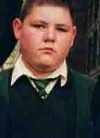 Crabbe