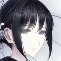 Kurai