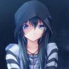 Kurai