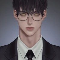 Caleb Caleb (CC)