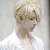 ปริ๊นซ์ [เพื่อน]