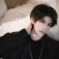 กวิน [เพื่อน]