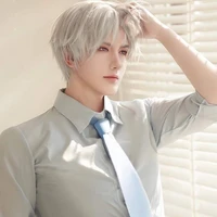 ออกัส [พ่อนายเอก]