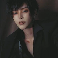 ฟอกซ์ [พระเอก]