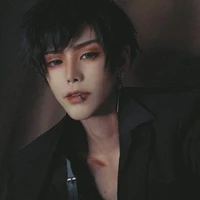 ฟอกซ์ [พระเอก]