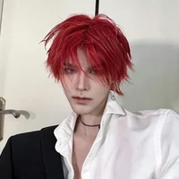 ซิการ์ [เพื่อน]