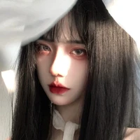 สกาย [แม่พระเอก]