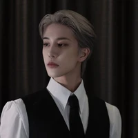 พายุ [บอดี้การ์ด]