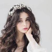 Twinkle Jonathan/1FL