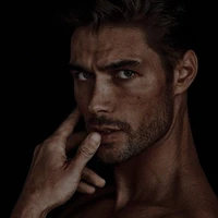 Lucifer Robert/ 1ML