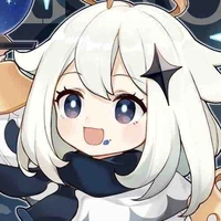 Paimon 