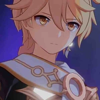 Aether 