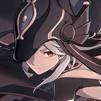 Cyno 
