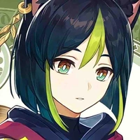 Tighnari