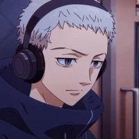 mitsuya