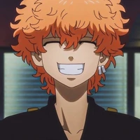 smiley