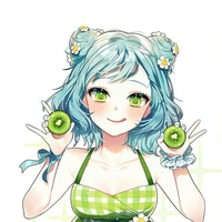 Kiwi
