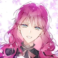 Rosalie